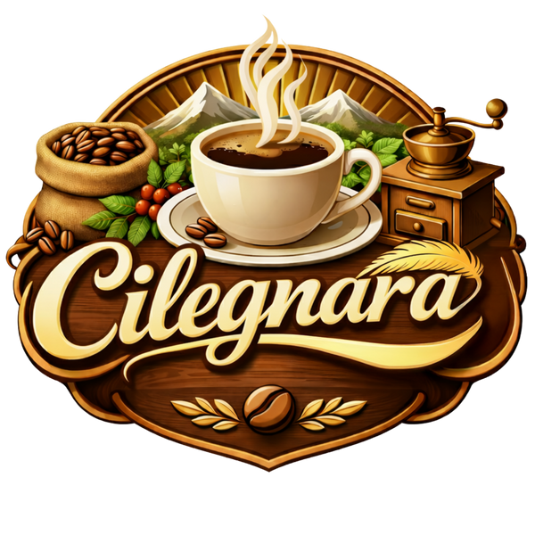 Cilegnara 